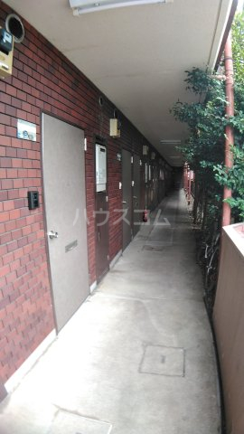 14/24 エントランス