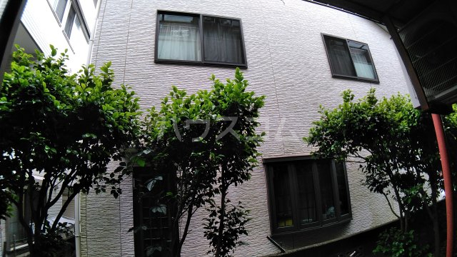 13/24 その他画像