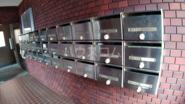 12/24 その他画像