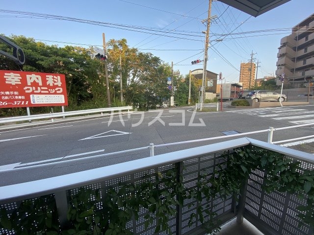 16/30 その他画像