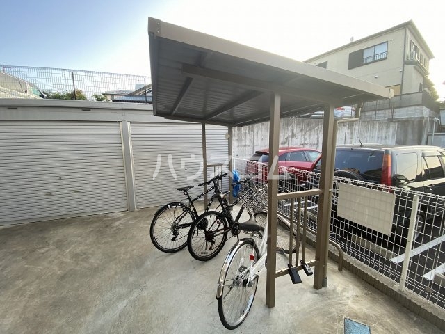 18/30 その他画像