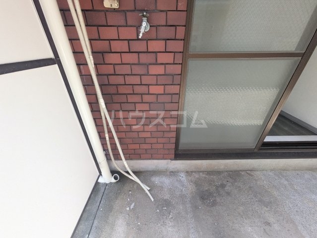 27/30 その他画像