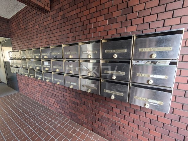 29/30 その他画像