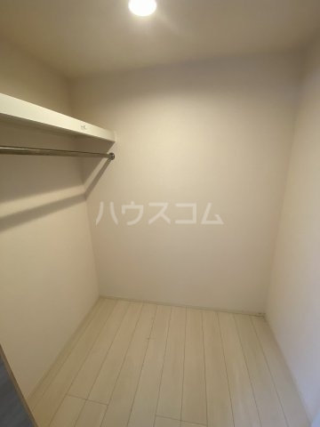 5/30 収納