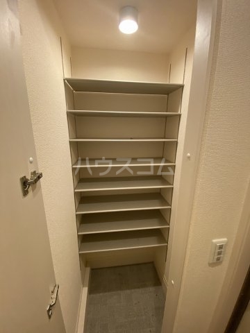 6/30 収納