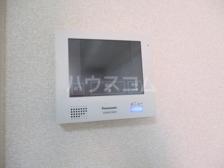 17/30 その他画像