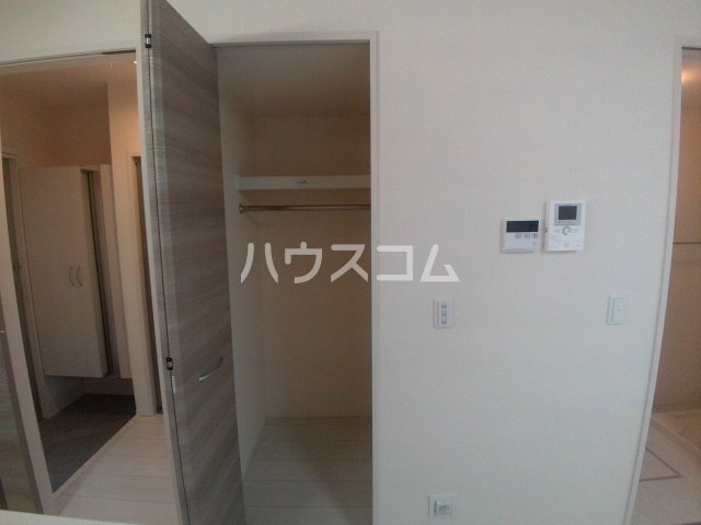 16/30 その他画像