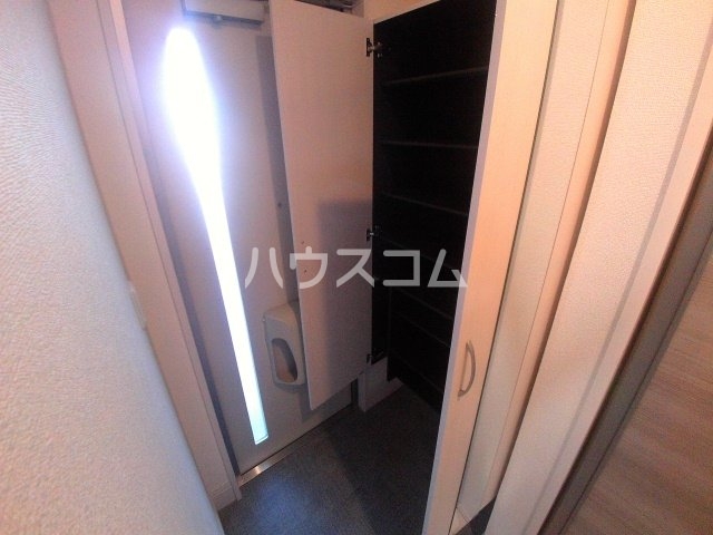 19/30 その他画像