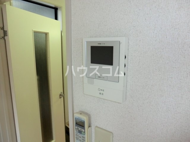 13/24 その他画像