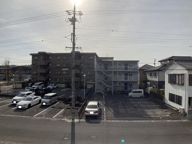 24/30 その他画像