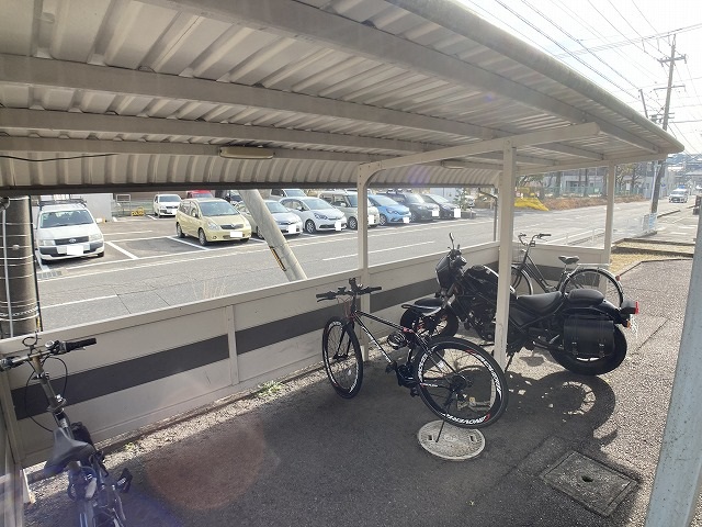 25/30 その他画像