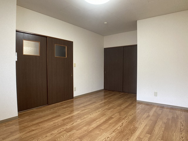 6/30 リビング/ダイニング