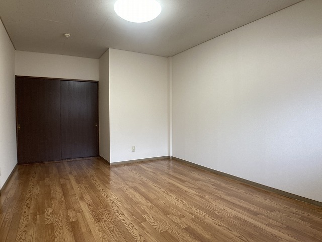 7/30 リビング/ダイニング