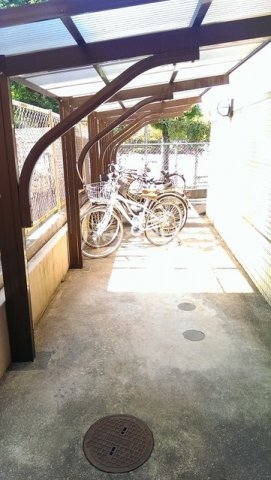 13/19 その他画像