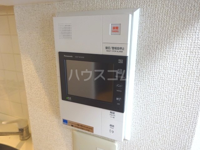 15/18 その他画像