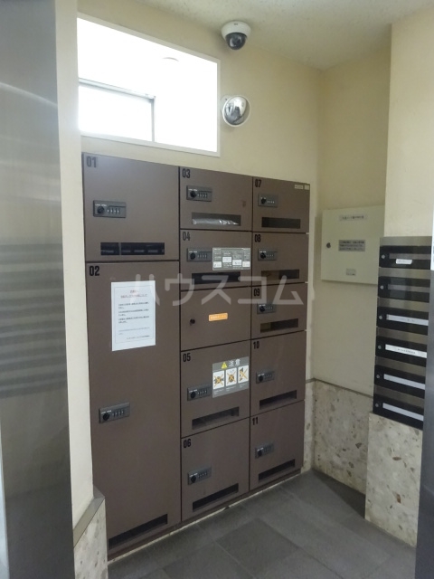 16/18 その他画像