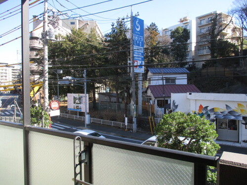 12/16 その他画像