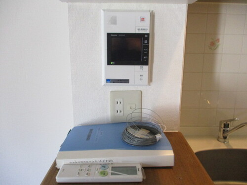 13/16 その他画像