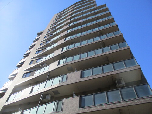 14/16 その他画像