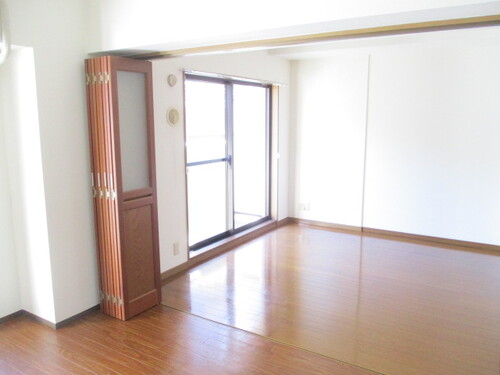 3/16 リビング/ダイニング