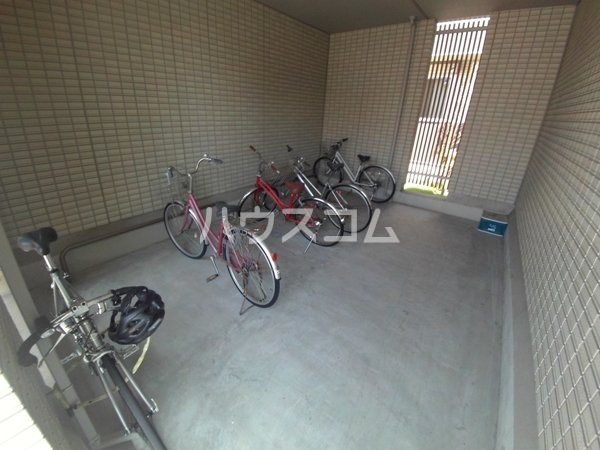 18/30 その他画像