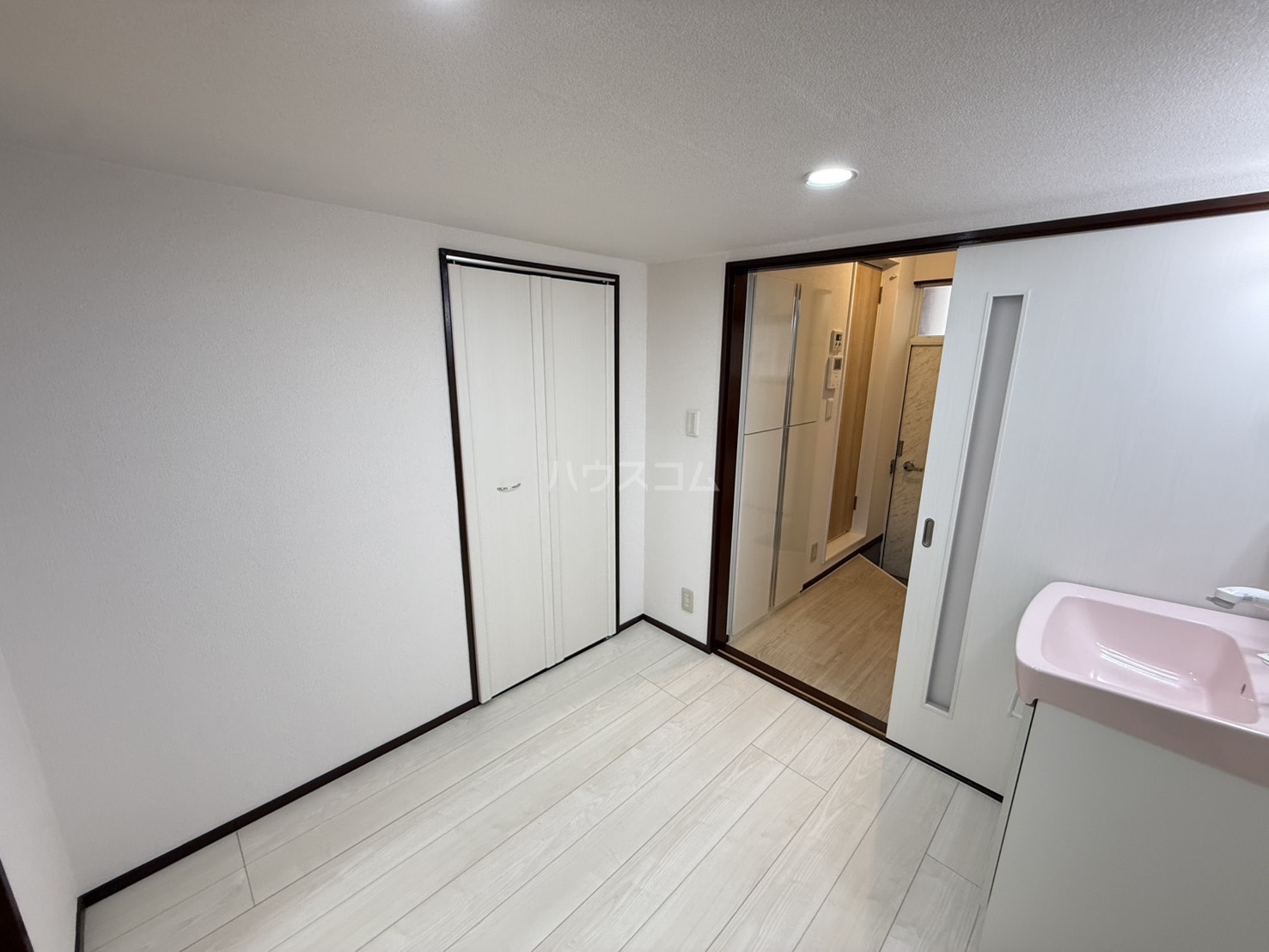 6/30 室内