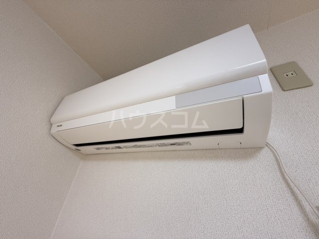 19/30 設備