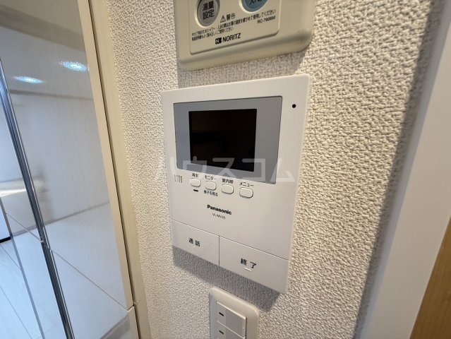 24/30 その他画像