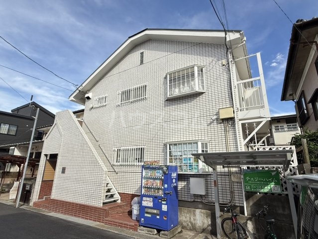 2/30 外観