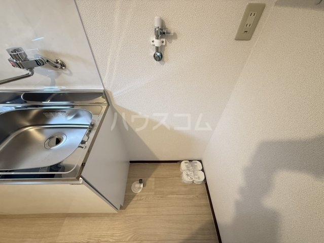 20/30 設備