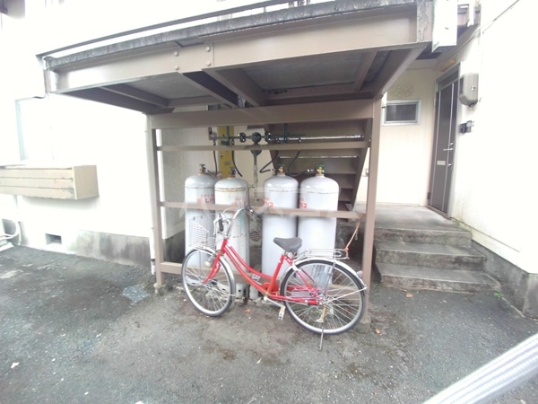 その他画像