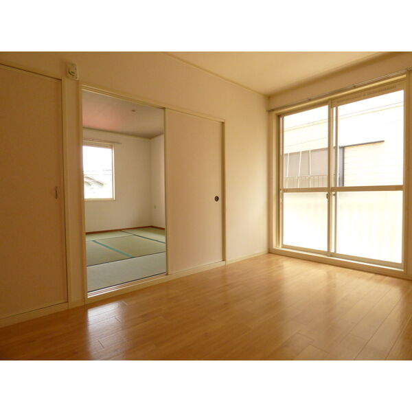 7/30 リビング/ダイニング