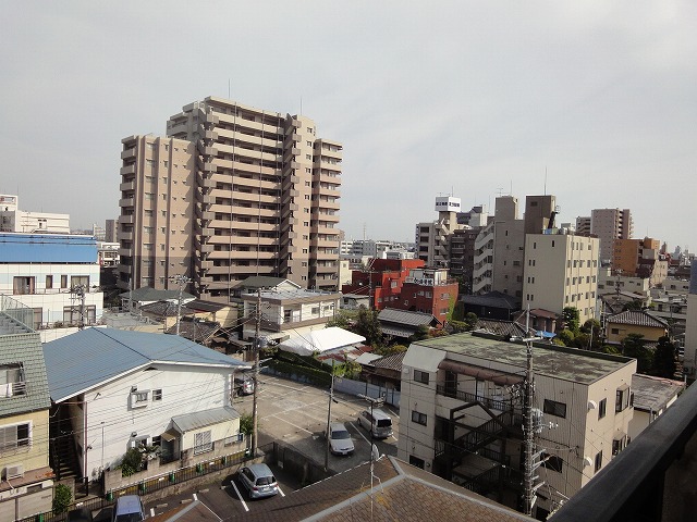 12/24 その他画像