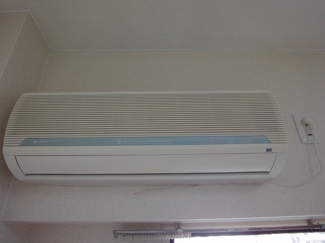 13/24 その他画像