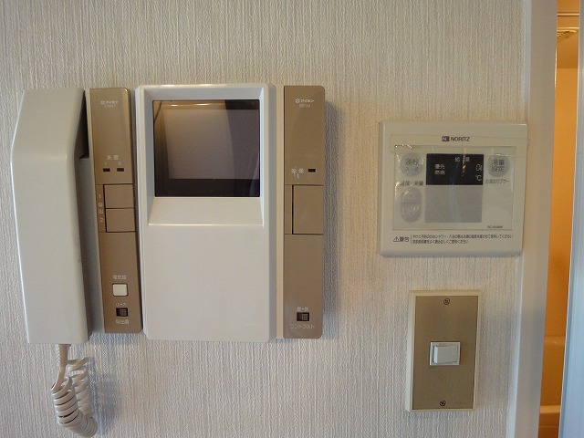 11/24 その他画像