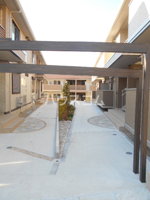 16/30 その他画像