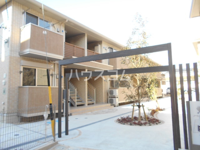 17/30 その他画像