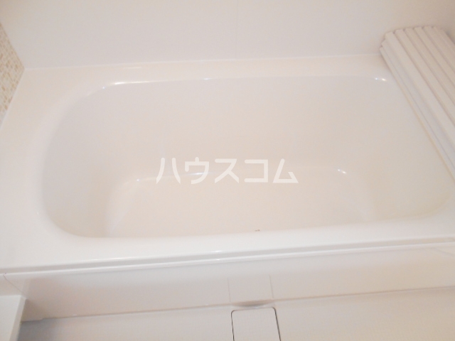11/30 浴室