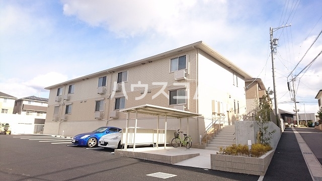 2/30 外観