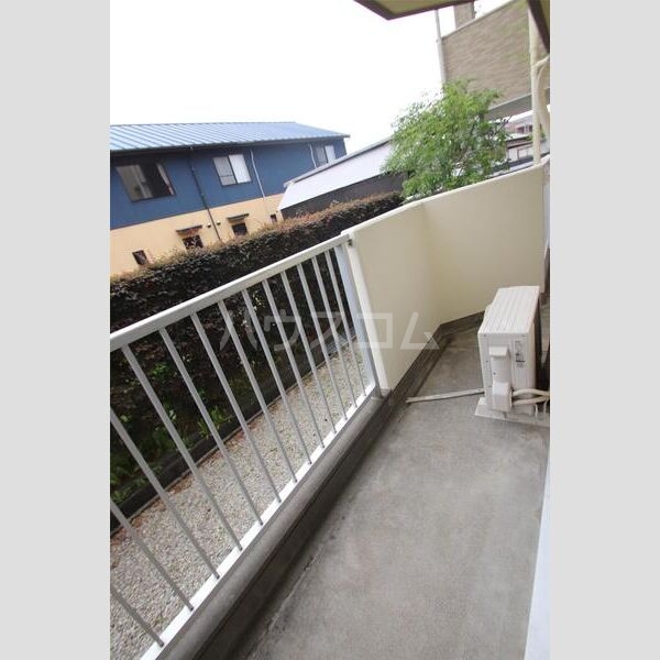 22/30 その他画像