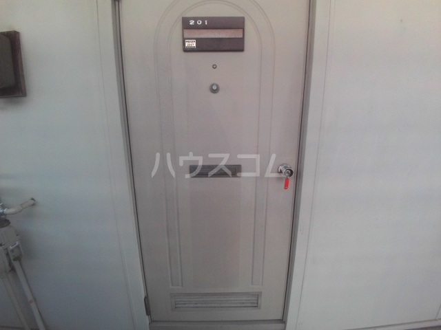 15/26 その他画像