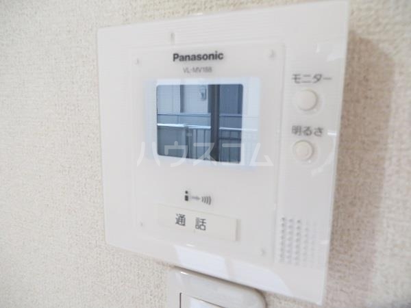 13/25 その他画像