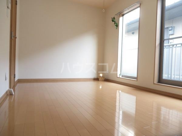 14/25 その他画像