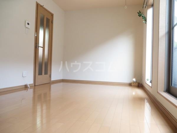 15/25 その他画像