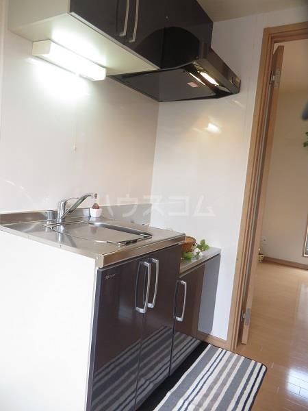 16/25 その他画像