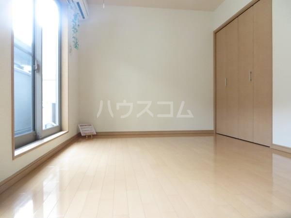 3/25 リビング/ダイニング