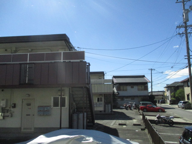 19/30 その他画像