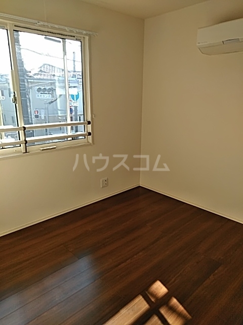 7/30 室内