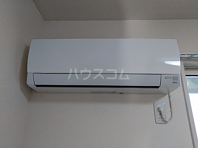23/30 設備