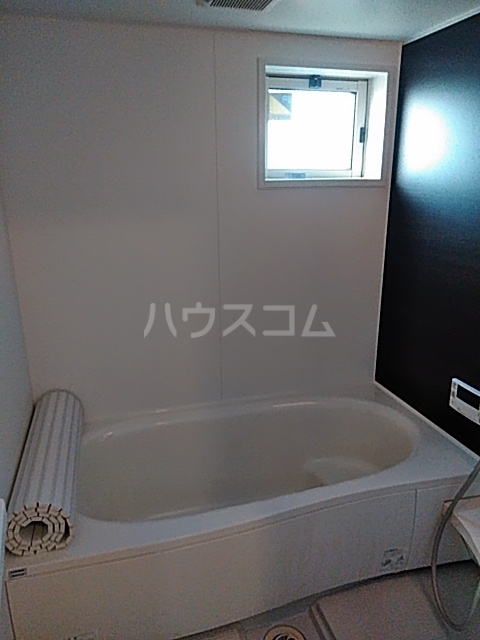19/30 浴室